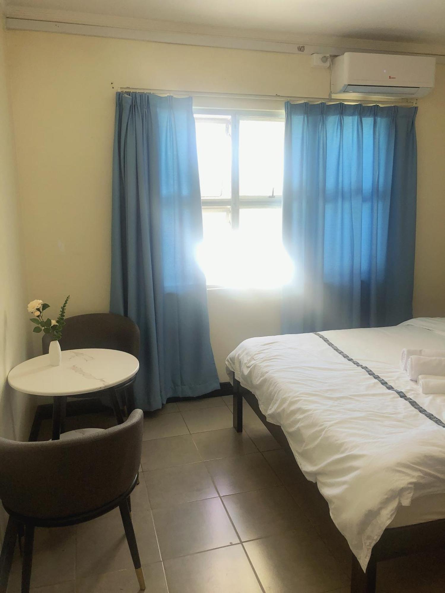 Cc Airport Rooms Nadi Room photo